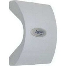 Aprilaire 4728 1/2" Cover Humidifier 400/500/600M Plastic