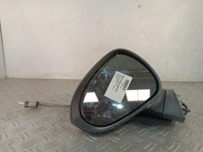 Retroviseur gauche (ou coque) Seat IBIZA