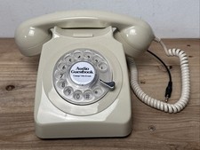 Wedding Guest Book Audio Telephone Record Guest Messages Vintage Vibe Events