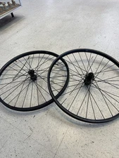 Industry Nine Enduro 305 V3 Wheel Set 29’er