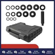 Set Main Bushing Driver Fit GM 700-R4 4L60 4l60E 4L65E Transmission T-0220-700R4