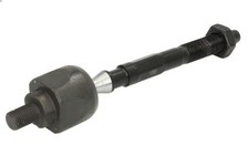 Rotule de direction Honda INTEGRA