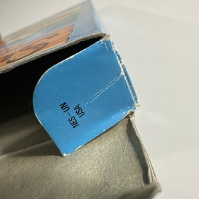 Super Team Games (Nintendo, NES) Complete CIB - Tested