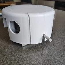 Agilent G1948B API Electrospray Ionization Source, Tested 30 day warranty