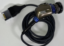 KARL STORZ 22220055 H3-Z Camera Head with Coupler for sale