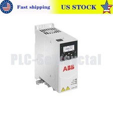 NEW ACS380-040S-03A3-4 NEW IN BOX ACS380-040S-03A3-4 US Free TAX