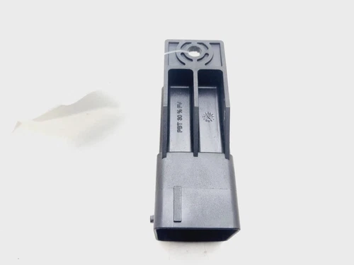 9640469680 Caja Precalentamiento para PEUGEOT 407 SW Confort 2007 9202513 - Imagen 4 de 10