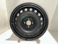 Jantes Renault SCENIC