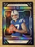 2024 Panini Photogenic - LAIATU LATU RC - Rookie Portraits - SP /150 - COLTS