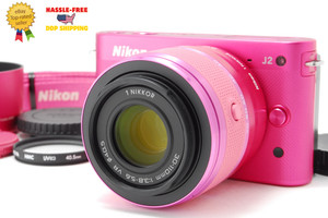 Nikon 1 J2 | eBay