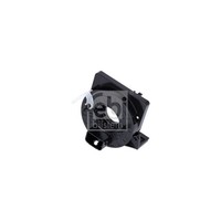Febi Bilstein Wickelfeder, Airbag 185694 Febi Plus FüR Seat Skoda VW