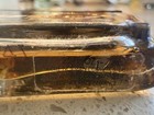 Decollete by Merle Norman Eau de Toilette Perfume .25 Oz / 7 ml | Full — photo 3