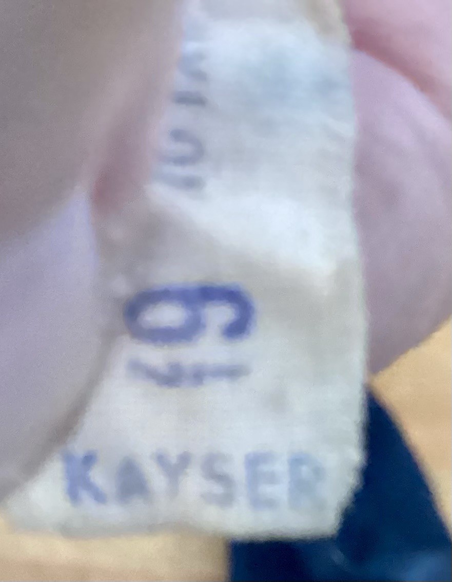 Picture 6 of 6