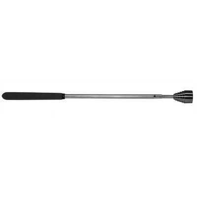 S.E. TOOLS 990SM SUPER MAGNUM TELESCOPING MAGNET 30+ LB ZIEHKRAFT 16''
