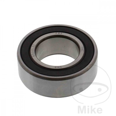 Cuscinetto Portante ATV Per Polaris Ranger RZR - Billet Alluminio - Foto 2