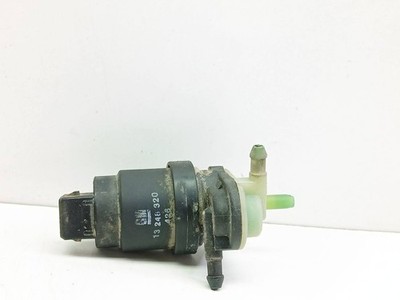 Opel Astra H 2005 Pumpe Scheibenwaschanlage 13248320 UST127950