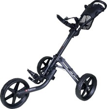 Chariot de golf Fastfold