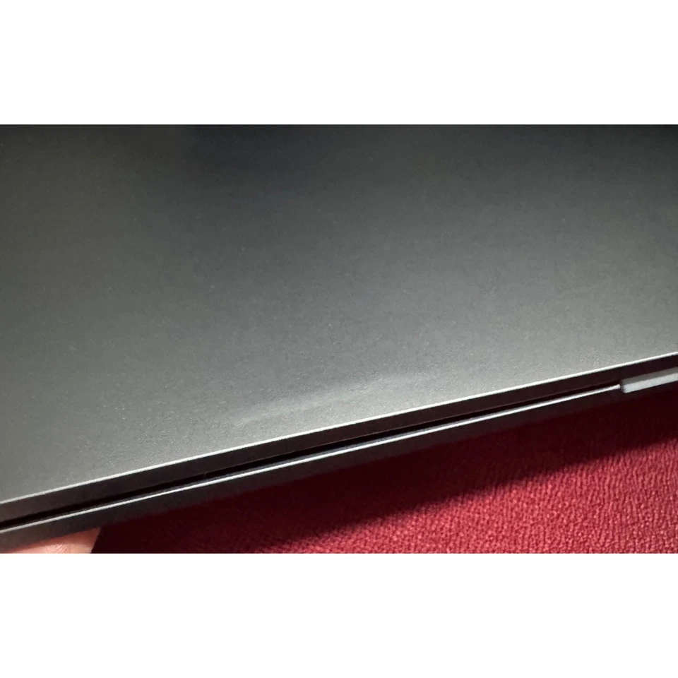 Samsung Galaxy Book4 15,6" NP754XGK-KG2ES Intel Core 5 120U/16GB/512GBSSD * - Imagen 4 de 4