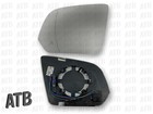 Blis Heated Aspherical Left Mirror for Mercedes Vito V-Class W447