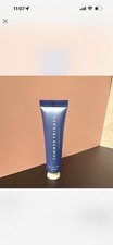 Summer Fridays Jet Lag Mask   Mini / Travel Size   New