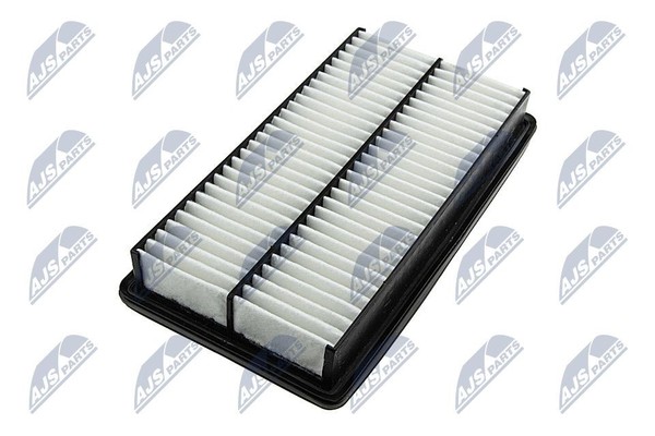 NTY Luftfilter FAF-MZ-040 FüR Mazda-image