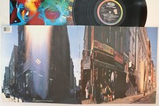 LP Beastie Boys Pauls Boutique EST2102 BEASTIE BOYS 00400