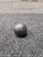 DC Sports SKB1000 Weighted Shift Knob 400g