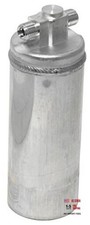 Universal Air Conditioner RD 8768C A/C Receiver Drier