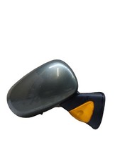 Retroviseur droit (ou coque) Renault MODUS