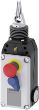 3SE7141-1EG10 Siemens 3SE7 Seilzugschalter 75m Gerade IP 67 SIRIUS