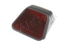 Original DRITTE Bremslicht schwarz Mercedes E Klasse W210 Limousine 1995-1998
