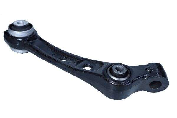 Bras de suspension de roue MAXGEAR 72-6243 triangle de liaison OE 31126850606