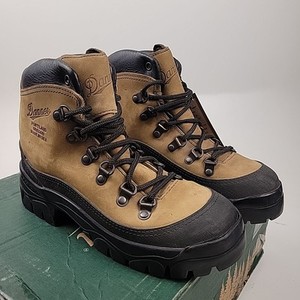 Danner Combat Hiker | eBay