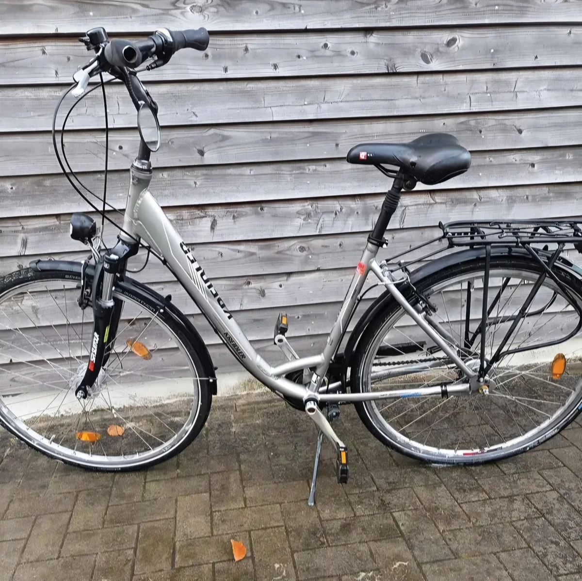 Kreidler Fahrrder Damen online kaufen | eBay.de