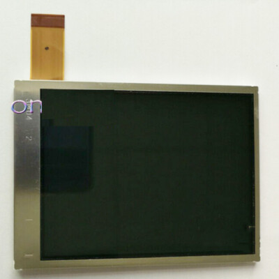 NEW 3.7-INCH LCD Panel COM37H3N83ULC With 90 days warranty 