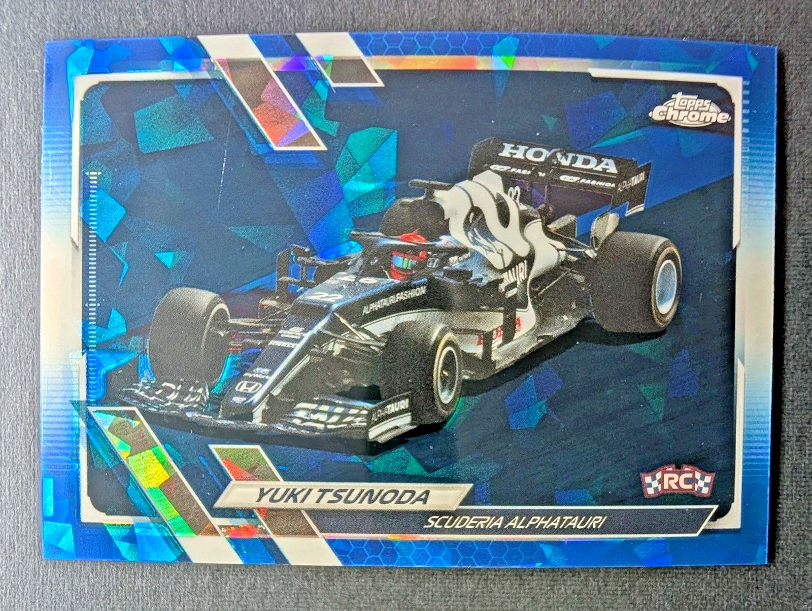 Picture 1 of 3