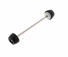 EP Front Spindle Bobbins - Ducati Multistrada V4 S (2021+)