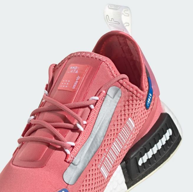 adidas gazelle silver green womens adidas Womens NMD-R1 Running Shoes – ShopCGX
