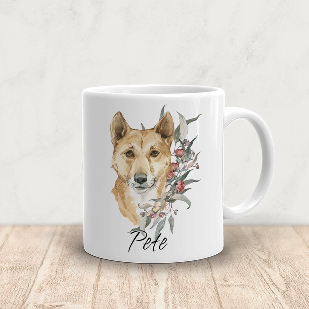 Dingo Mug Personalised Dingo Mug Personalised Mug Coffee Mug Gift Mug Tea Cup Dingo Mug Personalised Dingo Mug Personalised Mug Coffee Mug Gift Mug Tea Cup