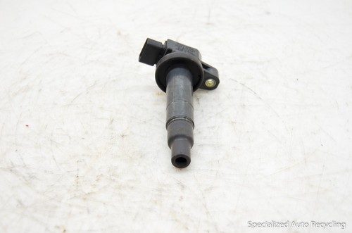 2006 TOYOTA XA IGNITION COIL PACK OEM - Picture 5 of 6