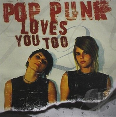 Pop Punk Loves You Too: Fall Out Boy Forty Winks The Absinthe Glow Snuff
