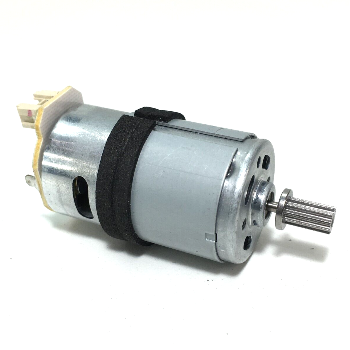 Samsung Jet 60, 70, 75 90 BRUSHROLL MOTOR 20W for Jet Fit Samsung Jet 60, 70, 75 90 BRUSHROLL MOTOR 20W for Jet Fit