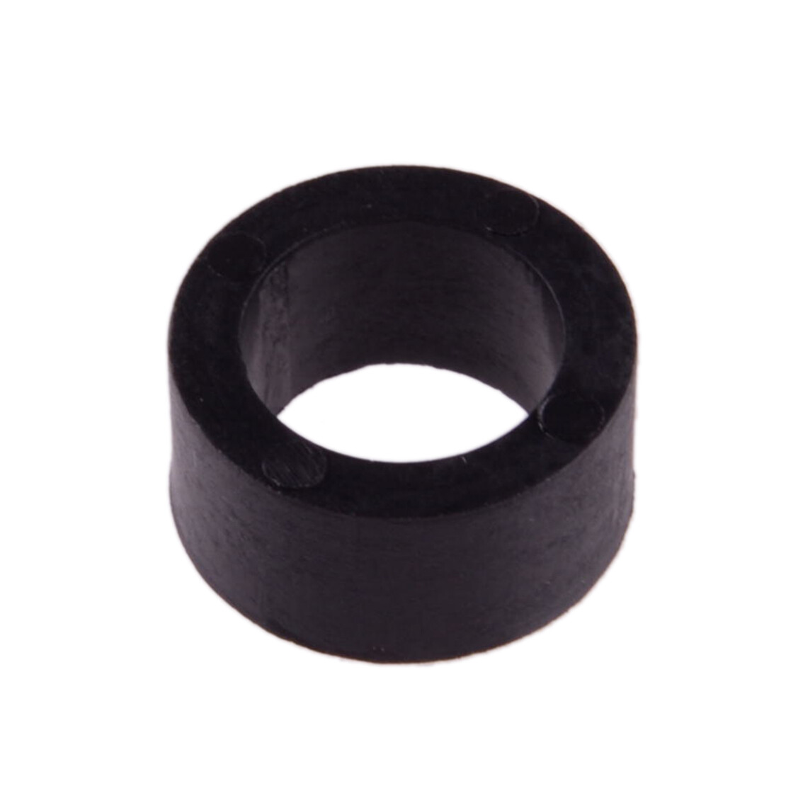 1Set Seat Support Bushings Loose Seat Fix Fit for Jeep Wrangler TJ LJ