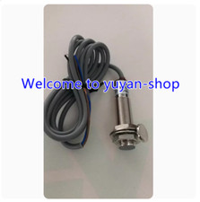 1PCS NEW FIT FOR Sensor Magnet Sensor SM18-31010NB T510A YS