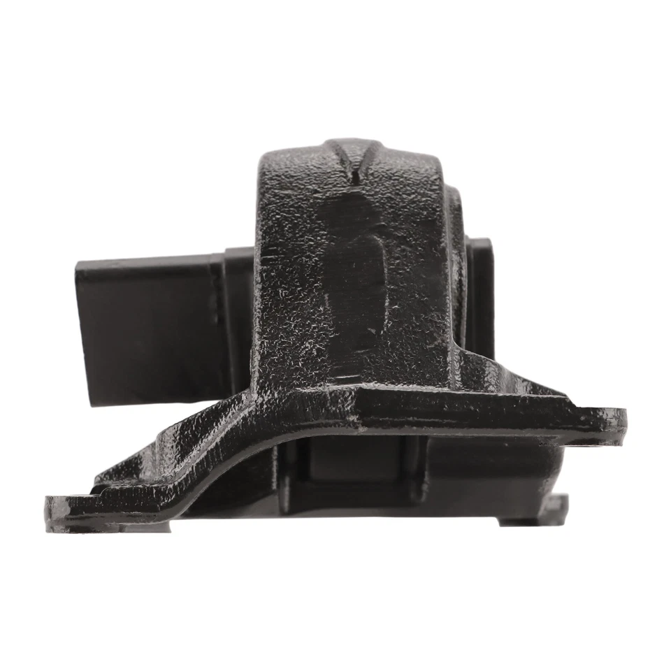 L & R Engine & Trans Mount Set 3PCS 12-17 for Jeep Wrangler, 18 Wrangler JK 3.6L Foto 2 de 4