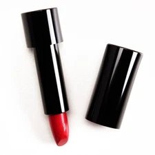 Shiseido Ginza Tokyo Rouge Rouge Lipstick -  Poppy