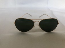 Summer sunglasses cool fashionable sunglasses