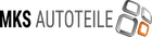 mks-autoteile