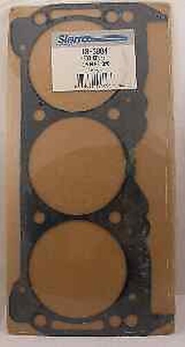 Sierra 18-3884 Head Gasket Omc 311207