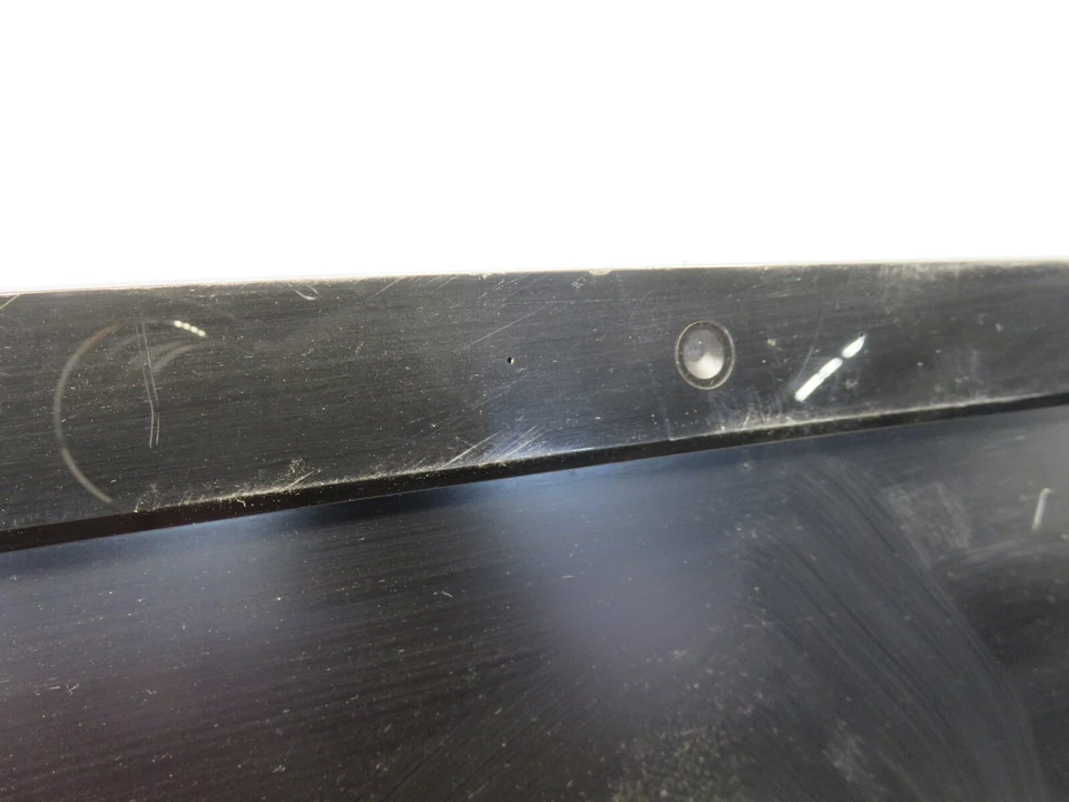 HP Pavilion 20 All-in-One PC AMD E1-1200 1400MHz 4 GB NO HDD - Image 3 of 4